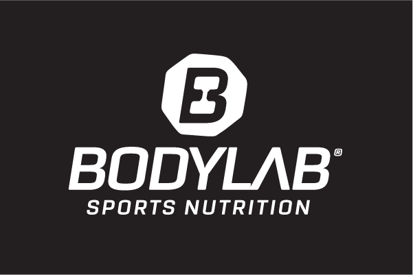 Bodylab