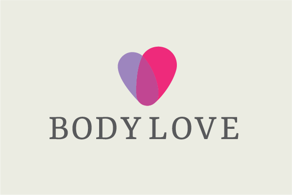 Bodylove