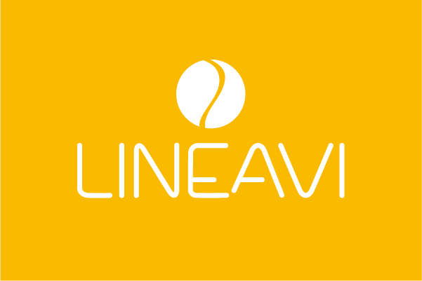 Lineavi