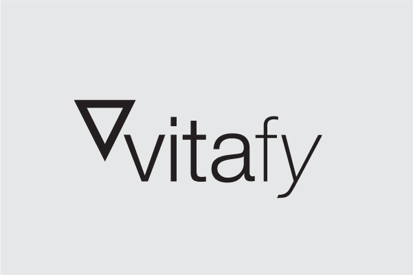 Vitafy
