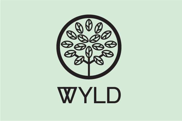 Wyld